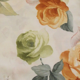 Βαμβακοσατέν