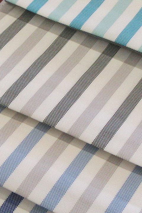 Ύφασμα Επίπλων Αδιάβροχο και Ανεξίτηλο Tobi