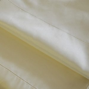 Μονόχρωμος Ταφτάς Κουρτίνας