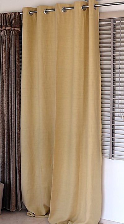 Κουρτίνες Προσφορά - Πάσχος