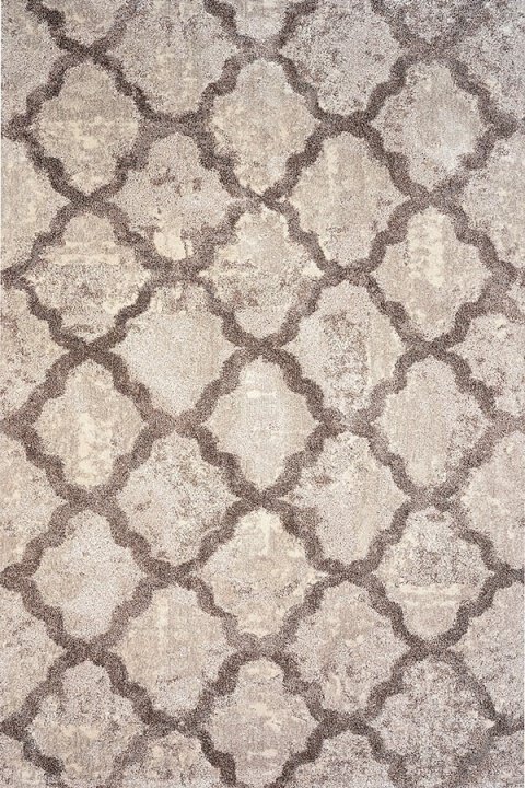 Vintage Χαλιά - Pasxos