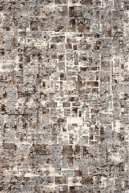 Σύγχρονα Χαλιά Colore Colori