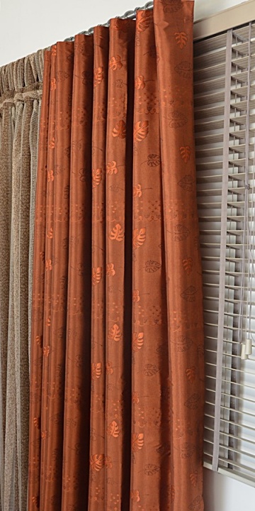 Κουρτίνες Προσφορές - Πάσχος