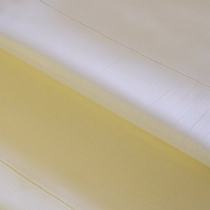 Κλασσικό Ύφασμα Κουρτίνας Φλάμα