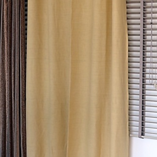 Κουρτίνες Προσφορά - Πάσχος