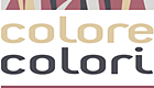 Colore Colori λογότυπο (logo)