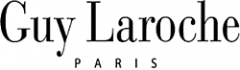 Guy Laroche λογότυπο (logo)
