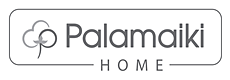 Palamaiki logo (ΠΑΛΑΜΑΪΚΗ λογότυπο)