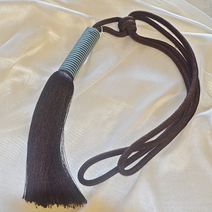 Μοντέρνες Δέστρες για Κουρτίνες με Φούντα