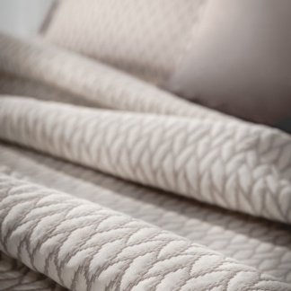 Κουβέρτα Harvey Linen, Guy Laroche