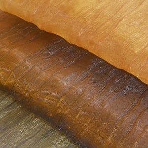 Οργαντίνα 5234.02 Μονόχρωμη Οργαντίνα Κουρτίνας 5234 - Πάσχος