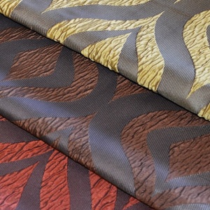 Υφάσματα Πάσχος