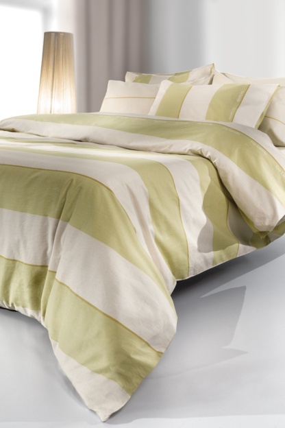Λάϊμ Ριγέ Σεντόνια Guy Laroche Brand Lime