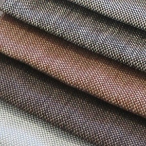 Ύφασμα Ψάθα Damas