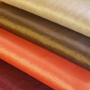 Μεταξωτή Οργαντίνα Rea Μεταξωτή Οργαντίνα - Pasxos