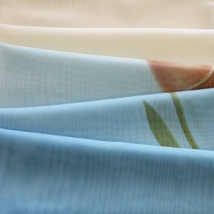 Βουάλ GENESIS.03 Ύφασμα Βουάλ Genesis.03