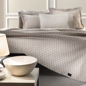 Λευκά Είδη - Πάσχος