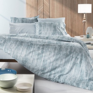 Σεντόνια Narciso Aqua Σεντόνι Guy Laroche Narciso Aqua