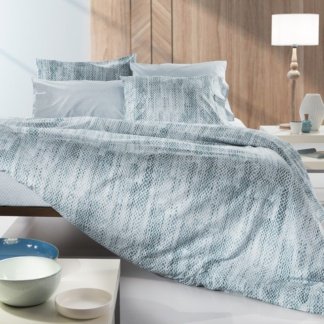 Σεντόνια Guy Laroche Aqua