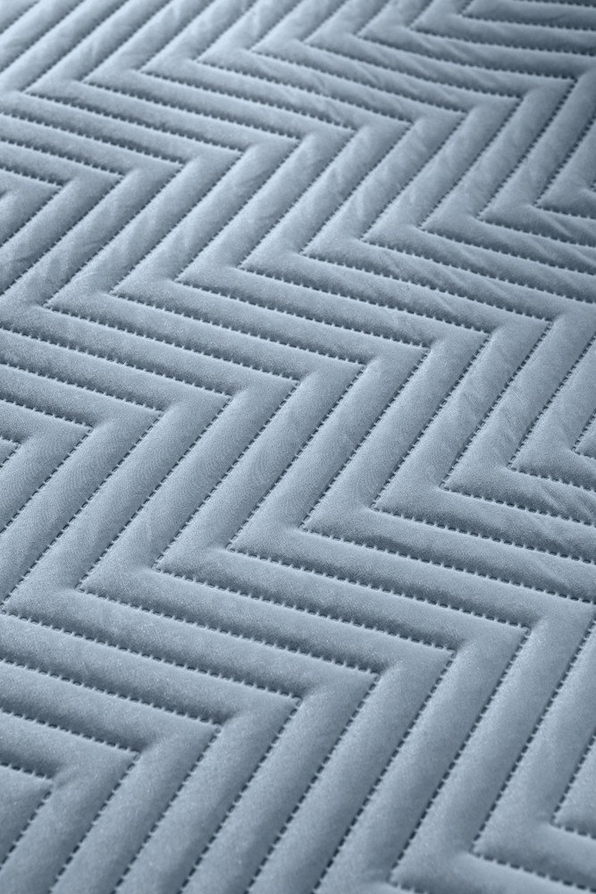 Κουβερλί Trendy Raf - Λεπτομέρεια