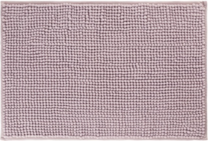 Χαλάκι Μπάνιου Guy Laroche Abbey Amethyst