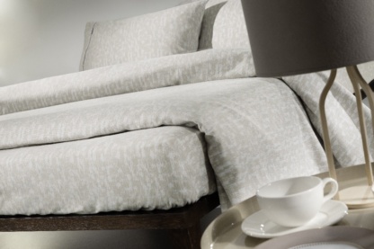 Βαμβακερά Σεντόνια Guy Laroche Almar Flannel
