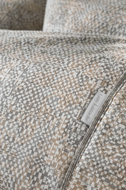 Guy Laroche Σετ Σεντόνια Υπέρδιπλα Mouare Flannel - Image 3