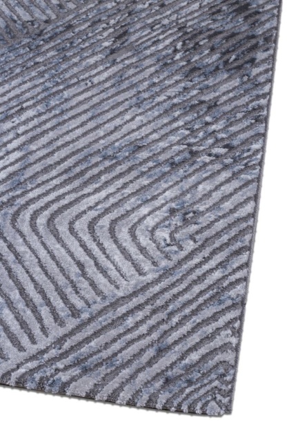 Χαλί Colore Colori Ostia 7100/953
