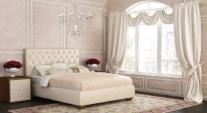 Dunlopillo Κρεβάτια - Στρώματα - Ανωστρώματα - Μαξιλάρια. Πάσχος στην Ηλιούπολη.