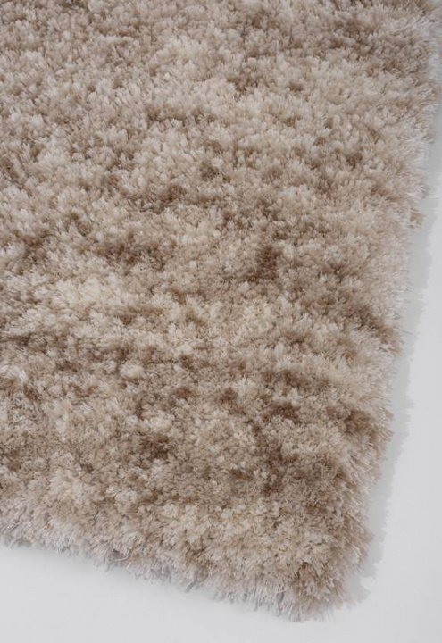 Μπεζ Χαλί Colore Colori Monti 6997/760