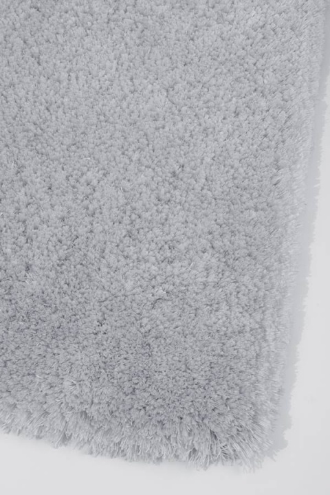 Χαλιά Colore Colori Monti