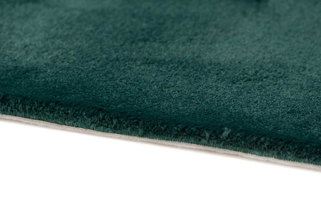 Πολυτελής Μοκέτα Με Πλούσιο Και Παχύ Πέλος Natural Embrace - Decostar