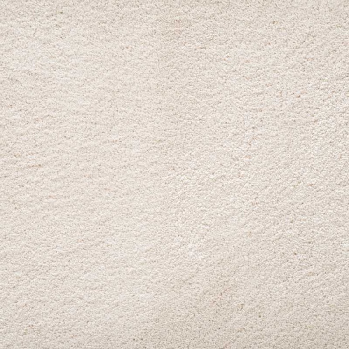 Υπόλευκη Μοκέτα Με Παχύ Και Ψηλό Πέλος - Natural Embrace.30 - Decostar