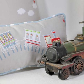 Παπλώματα Βρεφικά