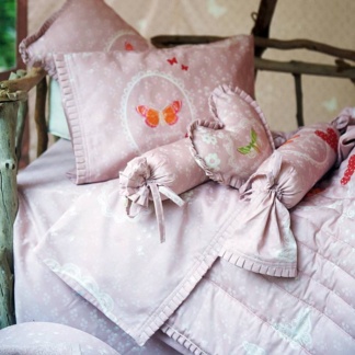 Σεντόνια Βρεφικά