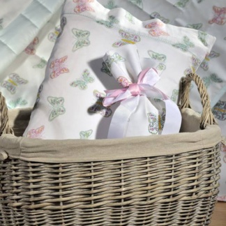 Bebe Σετ Δώρου