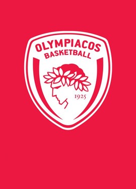 ΟΛΥΜΠΙΑΚΟΣ B.C.