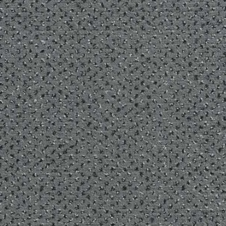 Μοκέτα Επαγγελματικών Χώρων Γκρι, Onyx - Decostar. Βελουτέ, 100% Polyamide, Ευρωπαϊκής Προέλευσης, Με Ανεξίτηλα Χρώματα. Κατάλληλη Για Χώρους Μεγάλης Κυκλοφορίας.