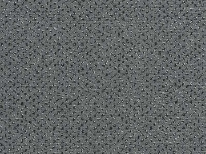 Μοκέτα Επαγγελματικών Χώρων Γκρι, Onyx - Decostar. Βελουτέ, 100% Polyamide, Ευρωπαϊκής Προέλευσης, Με Ανεξίτηλα Χρώματα. Κατάλληλη Για Χώρους Μεγάλης Κυκλοφορίας.