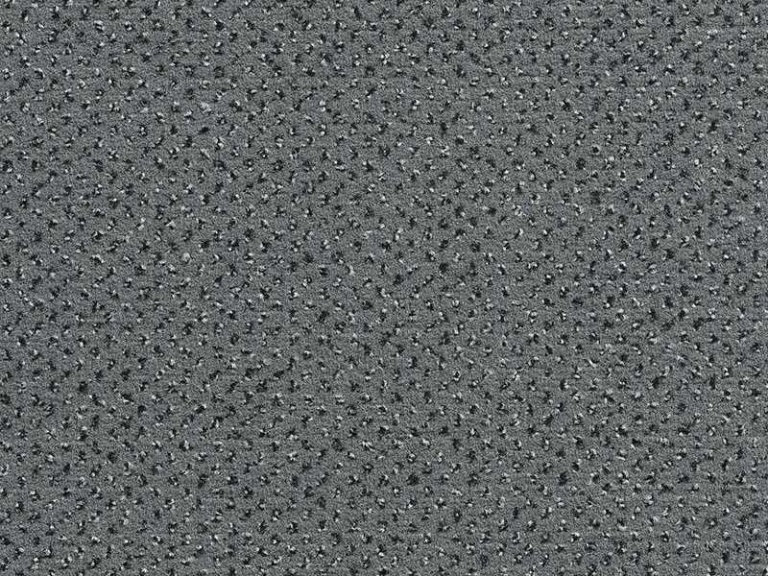 Μοκέτα Επαγγελματικών Χώρων Γκρι, Onyx - Decostar. Βελουτέ, 100% Polyamide, Ευρωπαϊκής Προέλευσης, Με Ανεξίτηλα Χρώματα. Κατάλληλη Για Χώρους Μεγάλης Κυκλοφορίας.