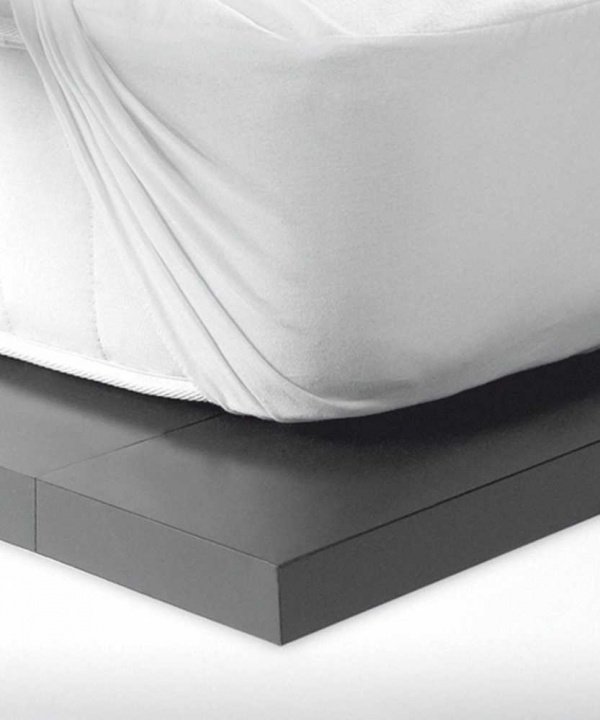 Προστατευτικό κάλυμμα στρώματος COTTON COVER 090/E - KENTIA.