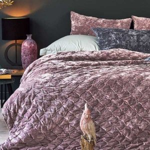 KENTIA Παπλώματα - Μονά, Ημίδιπλα, Υπέρδιπλα, King Size