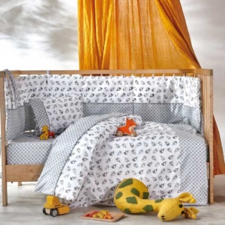 Πάντες Κούνιας