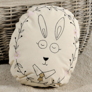 Διακοσμητικό Μαξιλάρι Specs - DownTown