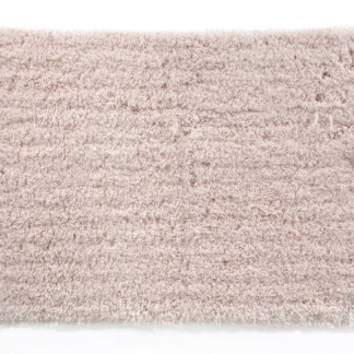 Πατάκι Juliette Pink 60X90 - DownTown