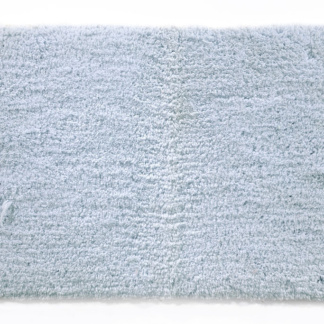 Πατάκι Juliette Blue 60X90 - DownTown