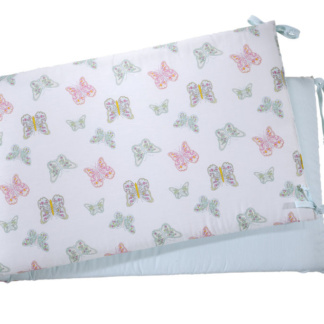 Πάντα Κρεβατιού Κούνιας 121 Mary - DownTown