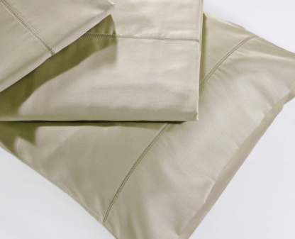 Υπέρδιπλο Κατωσέντονο Λάστιχο 250/4 Linen - DownTown