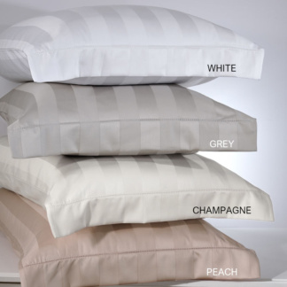 Σετ Σεντόνια Μονά Ζακάρ Peach - DownTown