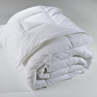 Πάπλωμα Μονό Με Γέμιση 100% Microfiber - DownTown